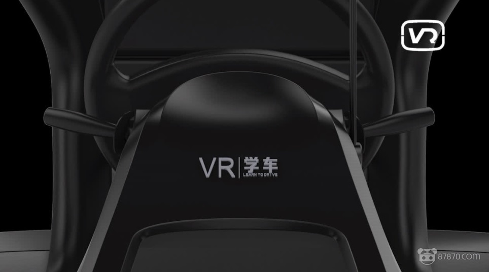 VR,vr設(shè)備,VR虛擬現(xiàn)實